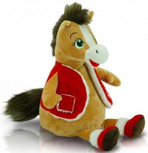 Буранчик 650 гр