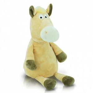 Облачко 550 гр