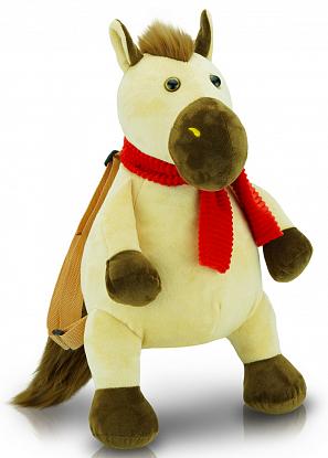 Рюкзак "Митяй" 650 гр