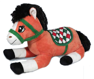 Циркач 550 гр