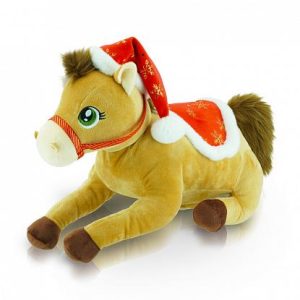 Ферарри 650 гр