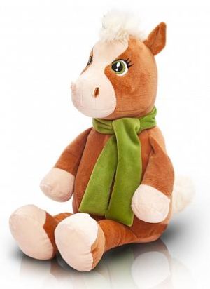 Фердинанд 650 гр