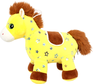 Игогоша 550 гр