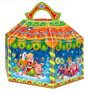 Карусель 880 гр