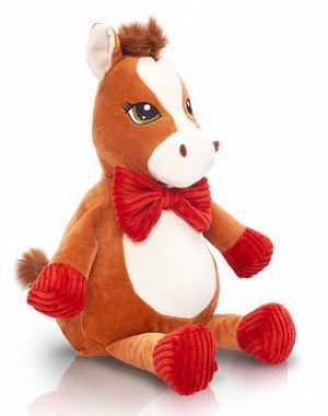 Романтик 650 гр