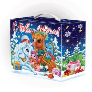 Семейка 1390 гр