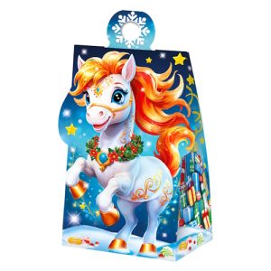 Златовласка 360 гр