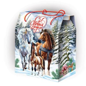 Друзья 1515 гр