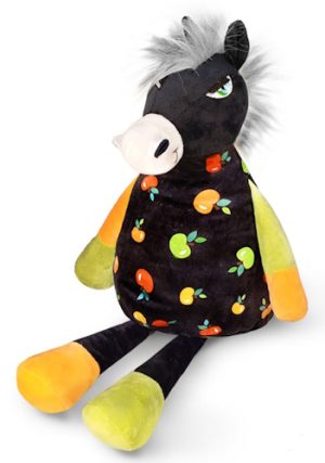 Яблочко 880 гр