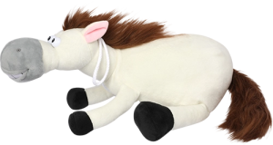 Зубастик 550 гр