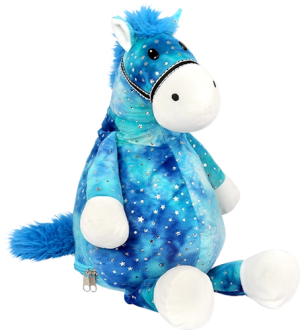 Звездочет 880 гр